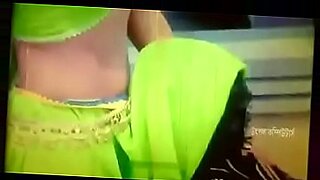 indian idol 2017 contestent 9 manya narang my darling xnxxcom