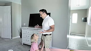 man fucking gril 18 19 year downlod free video