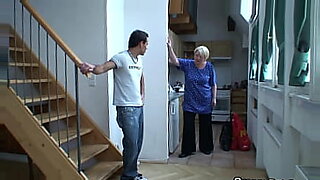 german mature over 80 part 4