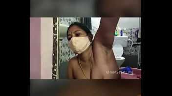 lbo nasty backdoor nurses scene 1 video 1