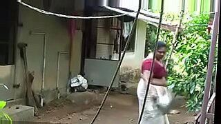 Anti video India