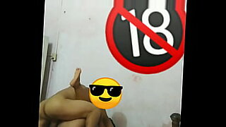 romina webwebcam 2