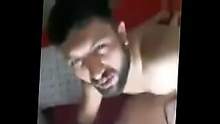 phim sex vietsub co giao no le