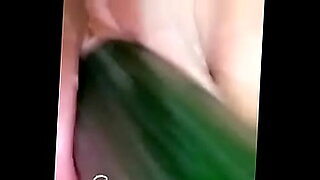 hot sex bollywood cumshot tribute to madison dixie 2