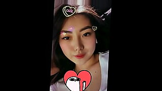 japan teen girl sex videos 19