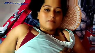 18 sal ki ladki ki xxx videos2018