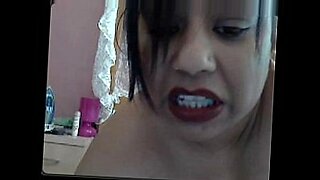 romina webwebcam 2