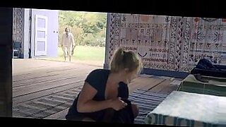 lbo nasty backdoor nurses scene 1 video 1