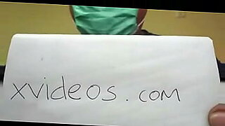 Yoruba xvideo com bietet heißen nigerianischen Porno an