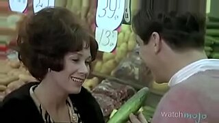 احلى افلام سكس