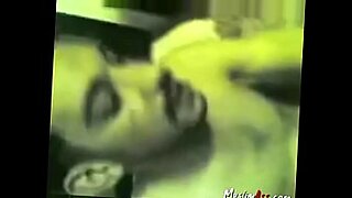 سكس عراب