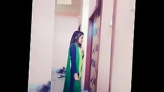 18 sal ki ladki ki xxx videos2018