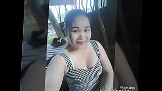 Seorang kecantikan Khmer yang sensual meneroka nafsu duniawinya.