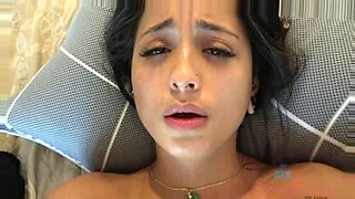 pov cum uhd 4k