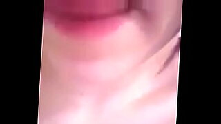 سكس سك