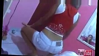 hindi video 3 saal ki ladki chauhan hd video hindi sexy