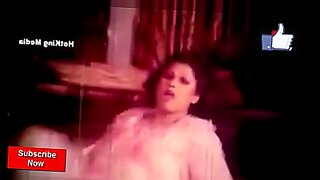 18 sal ki ladki ki xxx videos2018