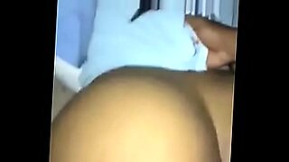 mom tabo sex whit boy n dad