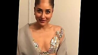 Kareena Kapoor menjadi panas dan terganggu dengan unduhan video yang membara.