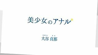 日本のギャングが銀行を強盗し、野生的なセックスをする。