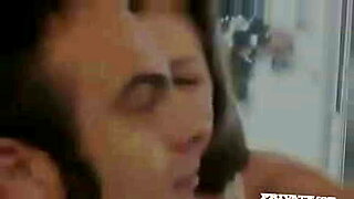 romina webwebcam 2