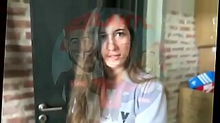 De expliciete video van Francine Diaz is viraal gegaan en verspreidt zich snel.