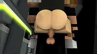 best 3d porn game10