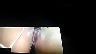 femdom forced testical orgasm 3 times