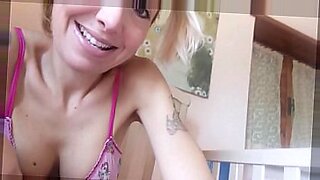 latest xxx porn video 18