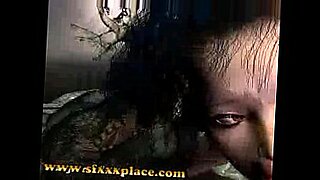 father in law vs daugter in law xnxx part 4